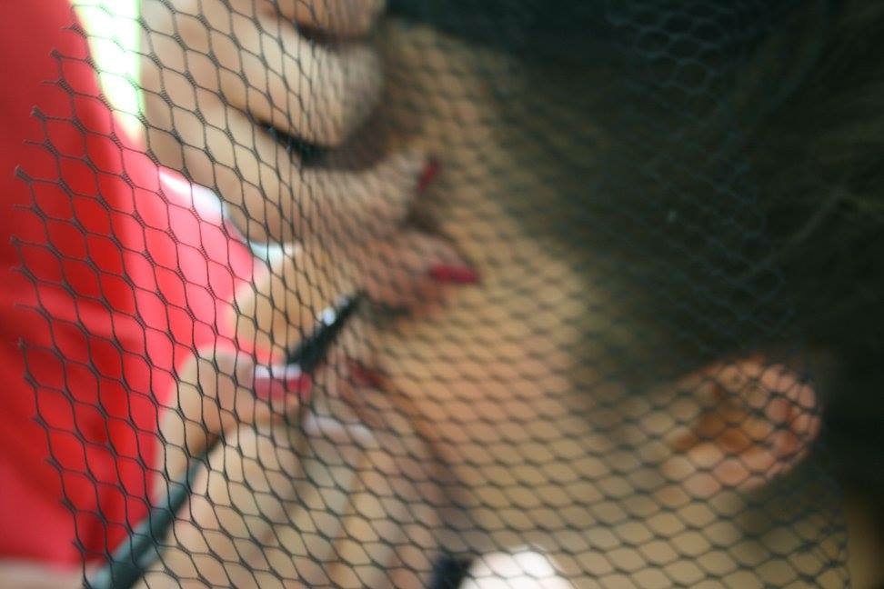 Mus-En Musicalproduktion